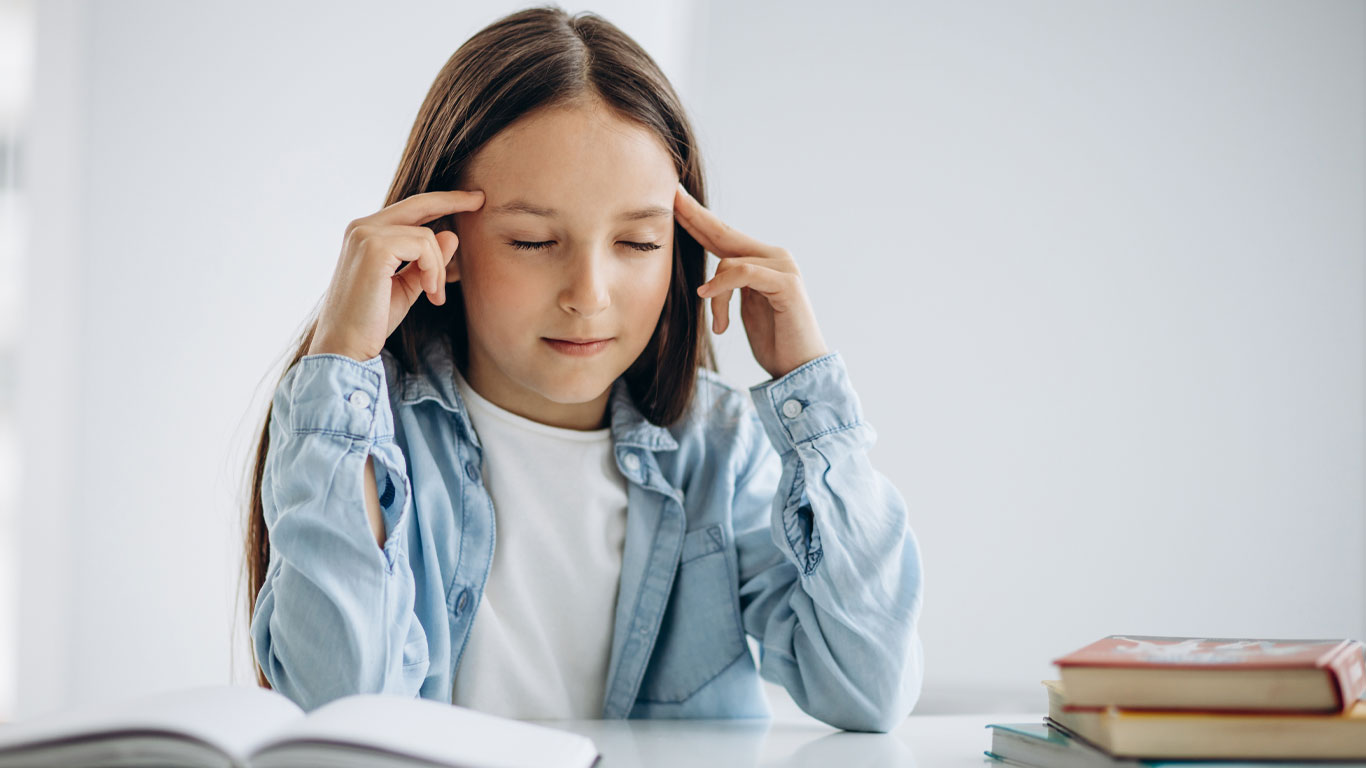 Disleksi Belirtileri Nelerdir? Çocuklarda ve Yetişkinlerde Nasıl Anlaşılır?