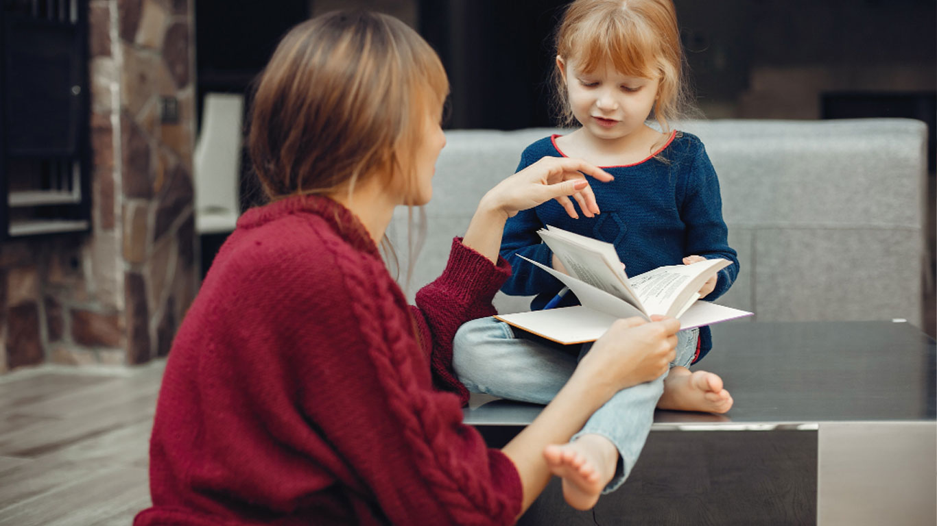 Ebeveyn Danışmanlığı Nedir? Çocuk Gelişiminde Profesyonel Desteğin Önemi