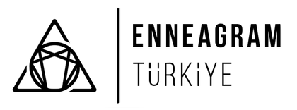 Ennegram Türkiye