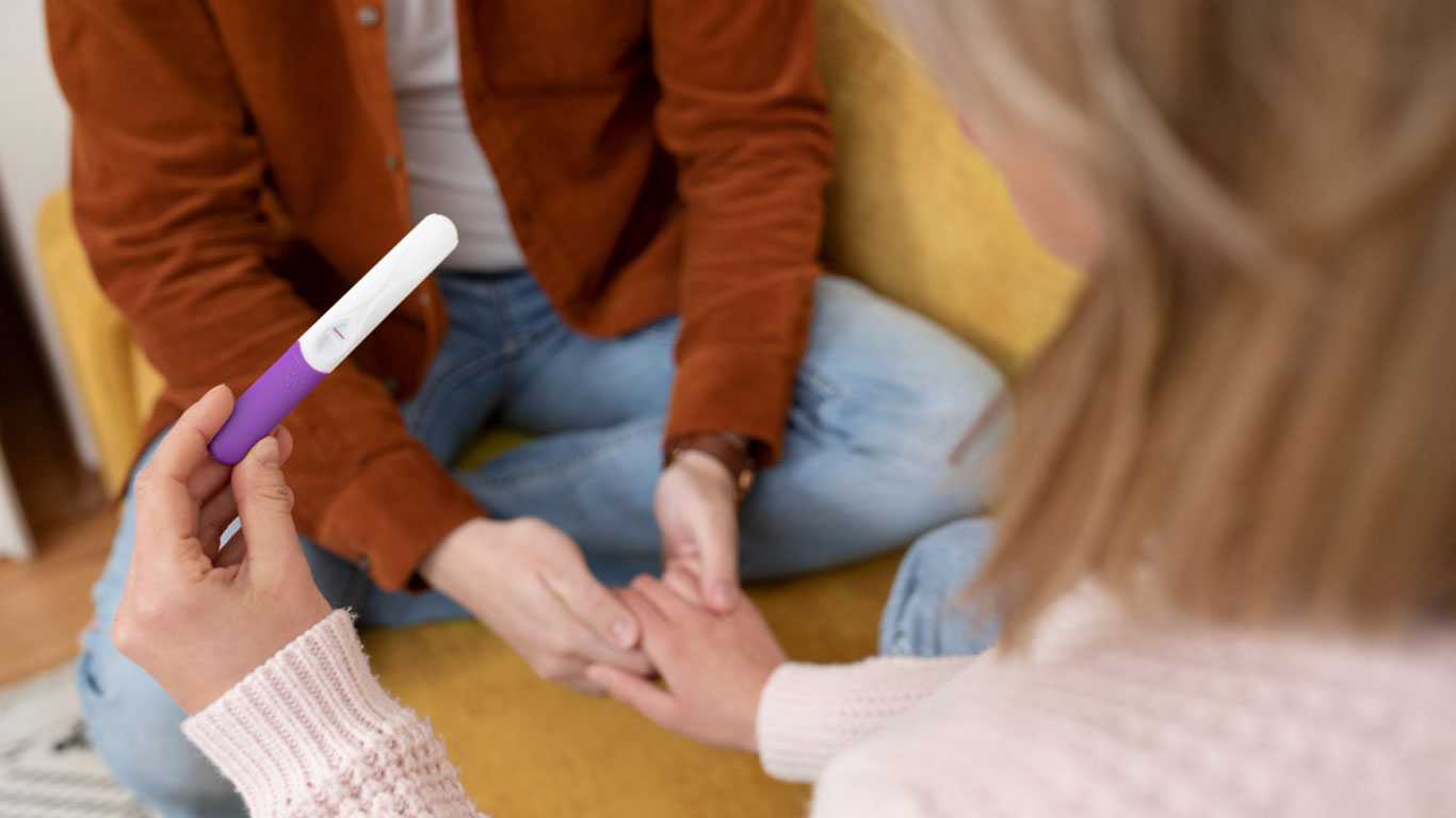 İnfertilite Tedavisi Nasıl Yapılır? Süreç, Yöntemler ve Psikolojik Destek