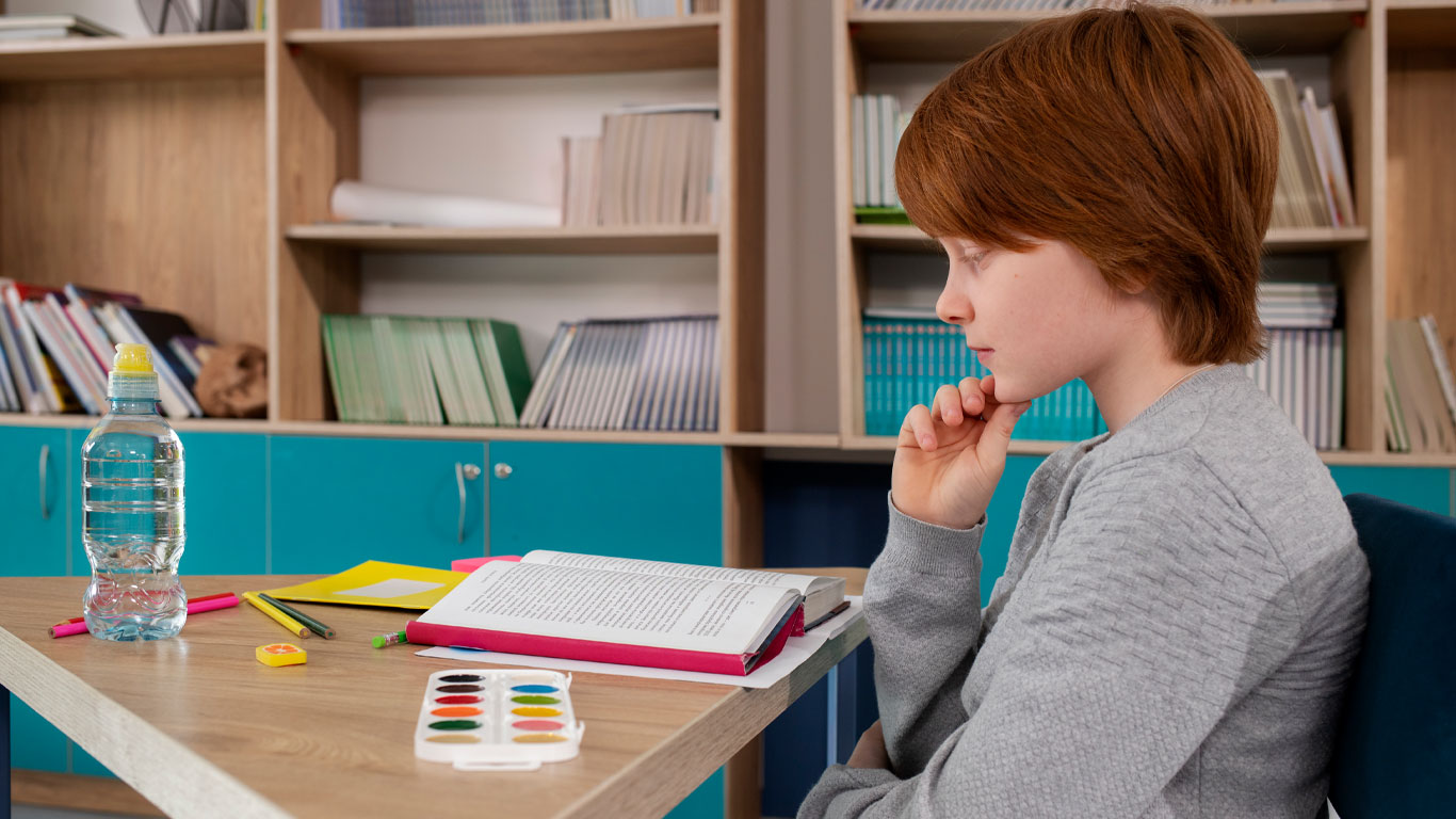Pedagog Testleri Nelerdir, Ne İşe Yarar?
