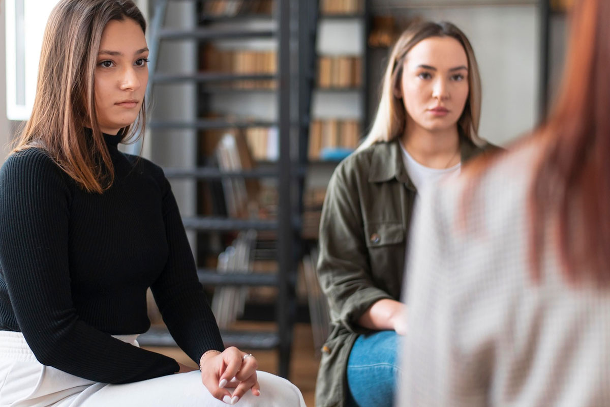 Rorschach Uygulaması